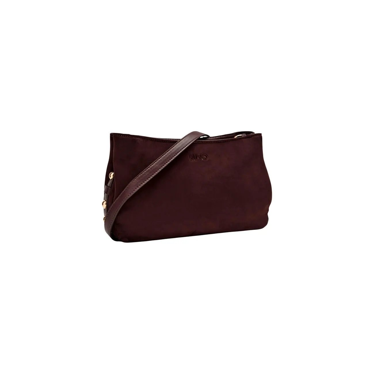 Liu Jo - Liu Jo Women Bag by Liu Jo