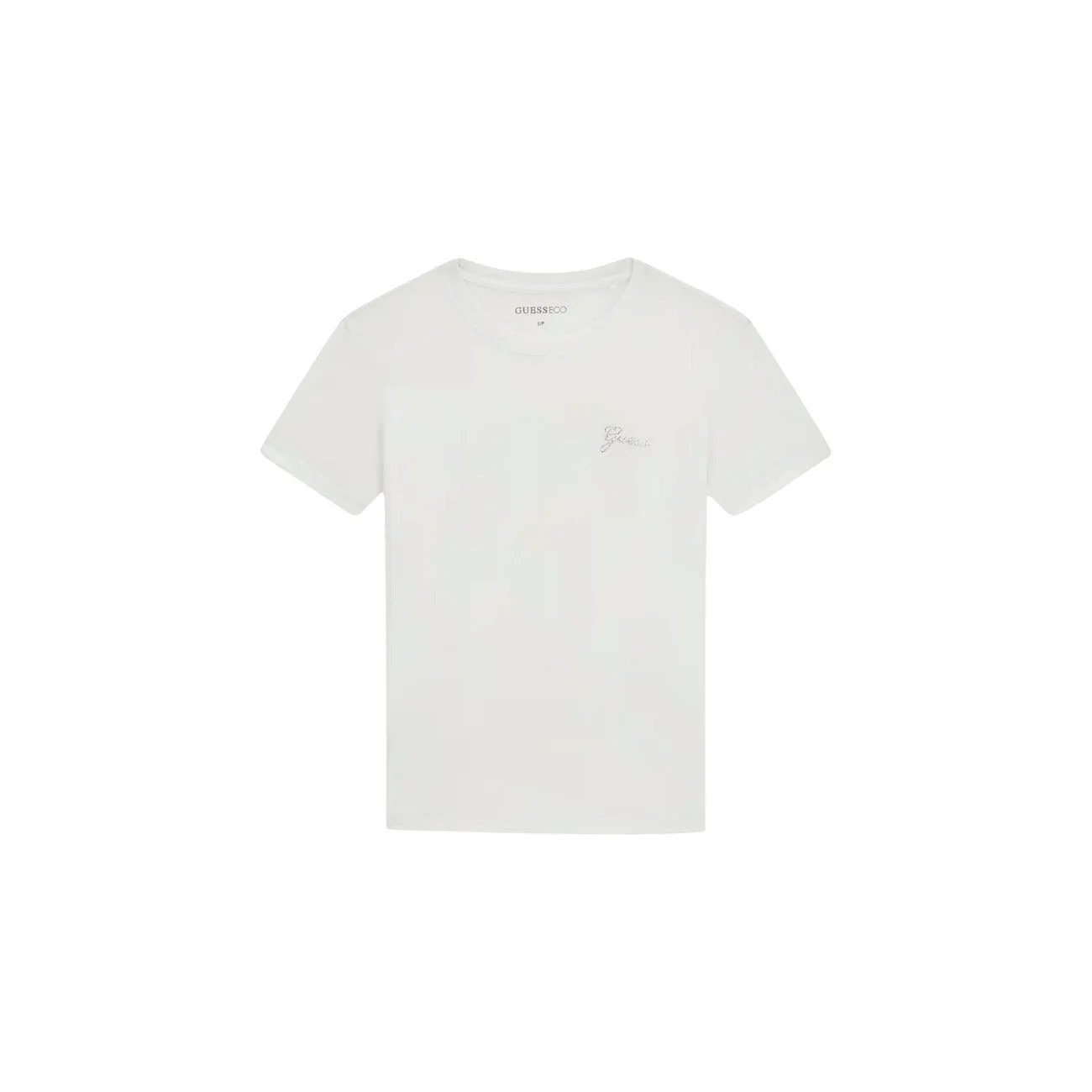 Guess - Guess Women T-Shirt by Guess