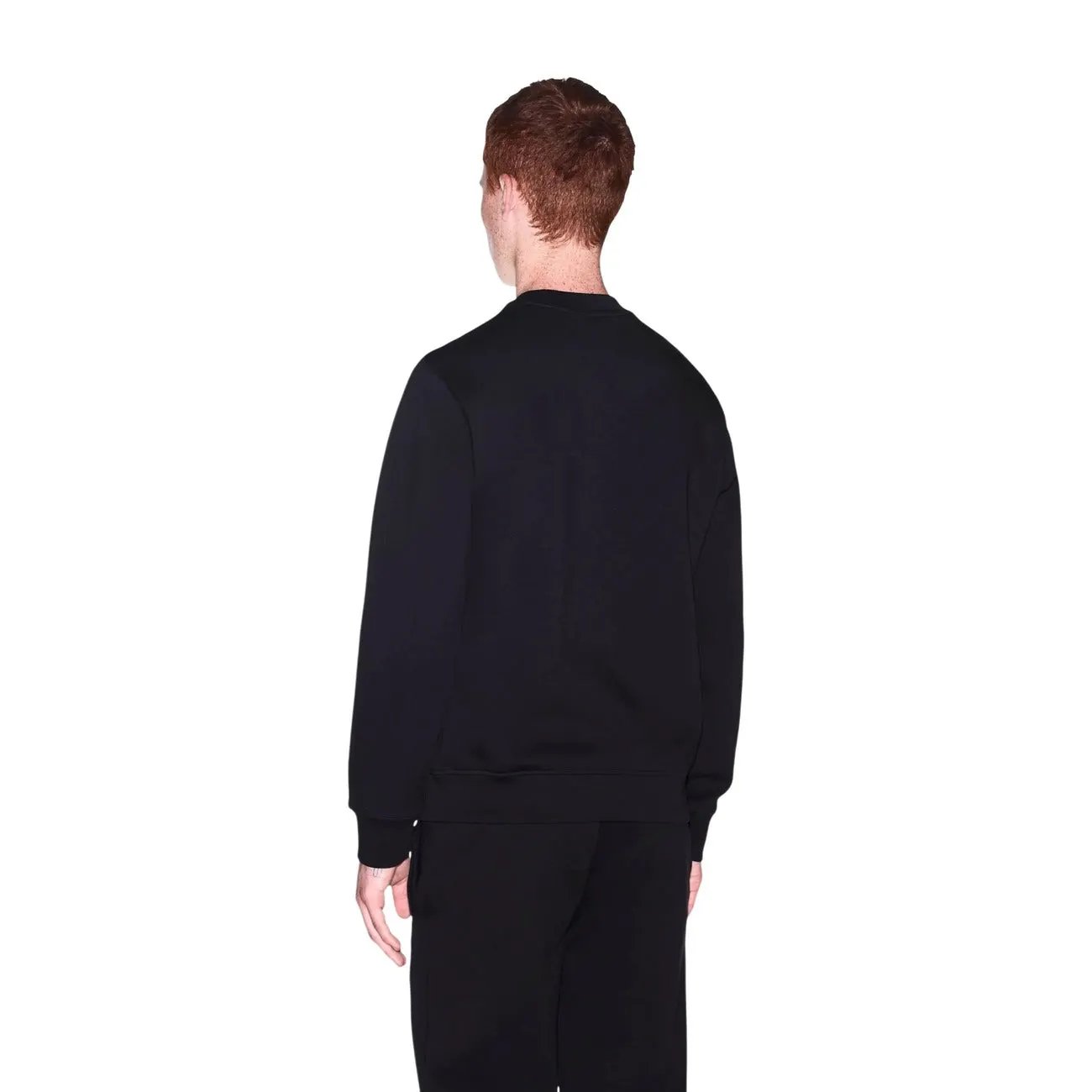 Armani Exchange - Armani Exchange Men Sweatshirts by Armani Exchange