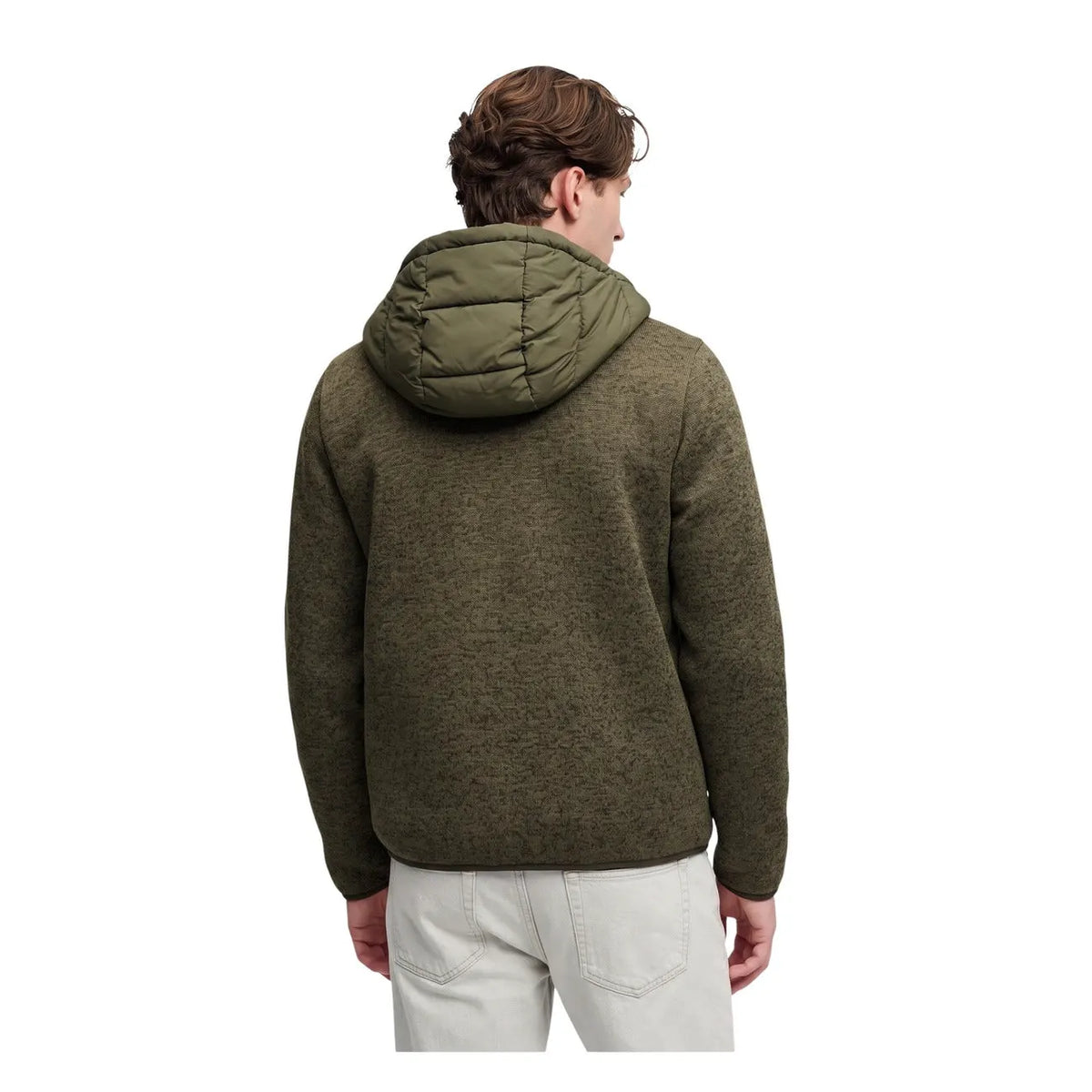 Superdry - Superdry Men Jacket