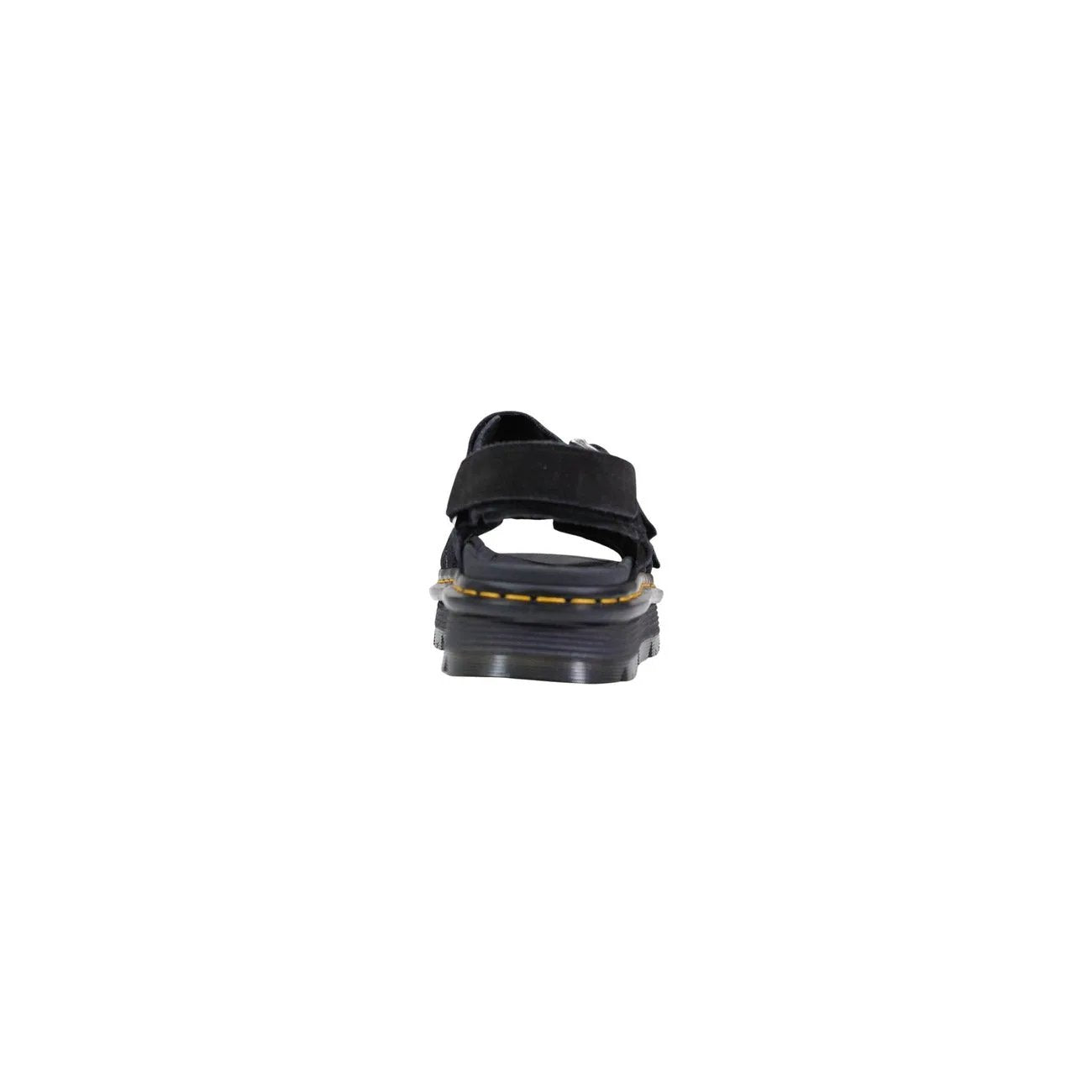 Dr. Martens - Dr. Martens Women Sandals by Dr. Martens