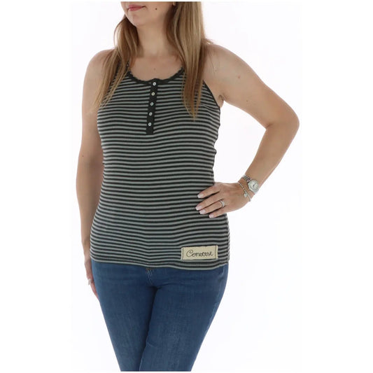 Converse - Converse Women Undershirt by Converse