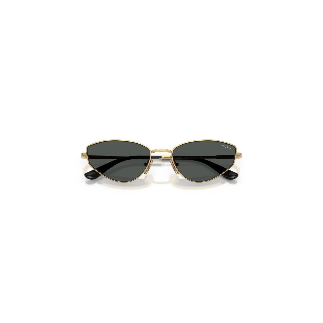 Vogue Eyewear - Vogue Eyewear Women Sunglasses by Vogue Eyewear