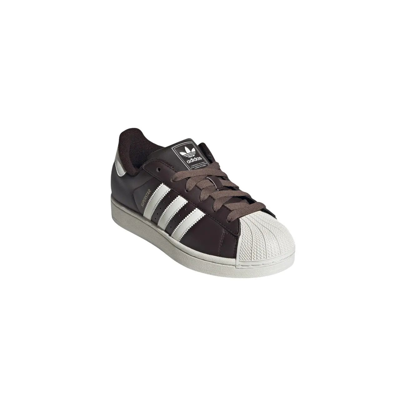 Adidas Originals - Adidas Originals Women Sneakers by Adidas Originals