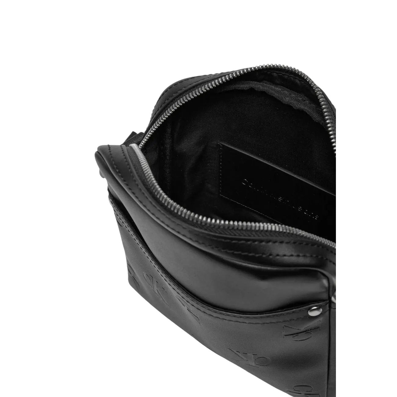 Calvin Klein - Calvin Klein Men Bag by Calvin Klein