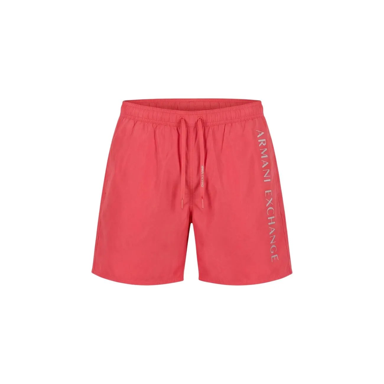 Armani Exchange - Armani Exchange Men Swimwear by Armani Exchange