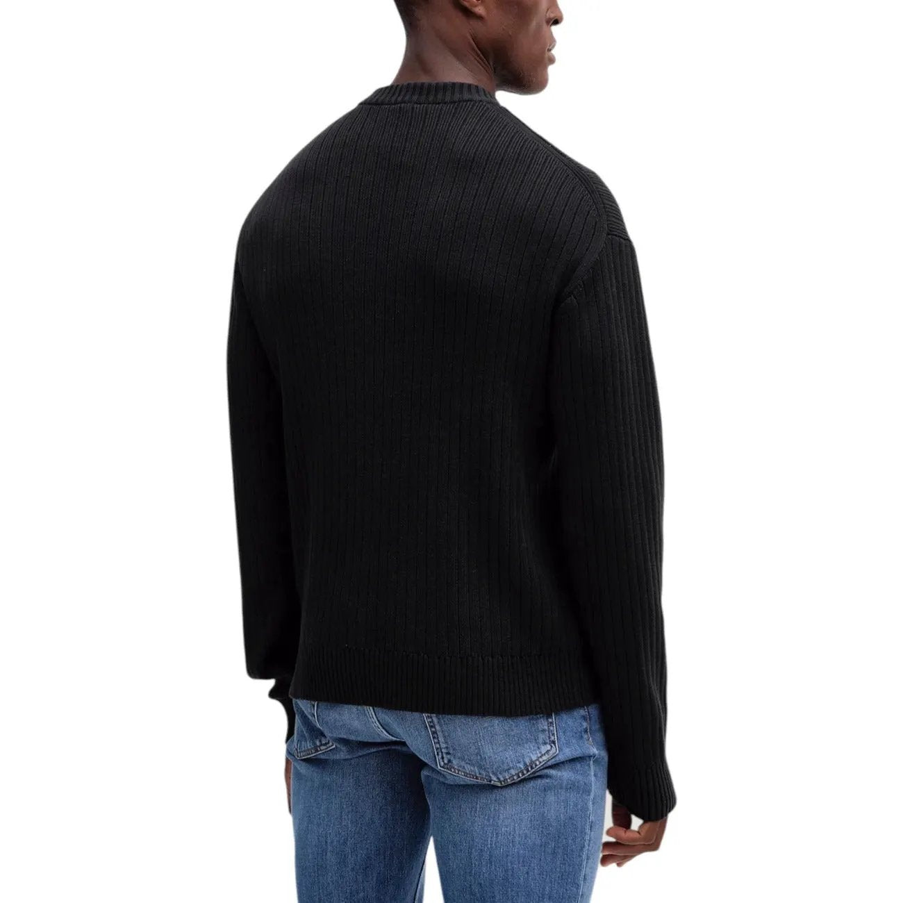 Calvin Klein Jeans - Calvin Klein Jeans Men Knitwear by Calvin Klein Jeans