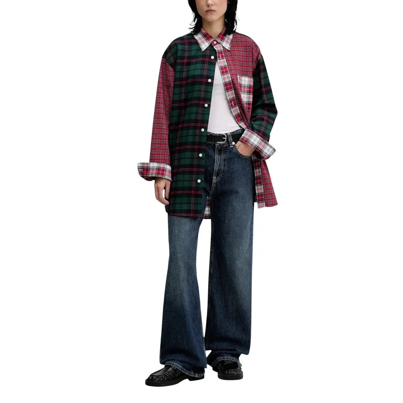 Tommy Hilfiger Jeans - Tommy Hilfiger Jeans Women Jeans by Tommy Hilfiger Jeans