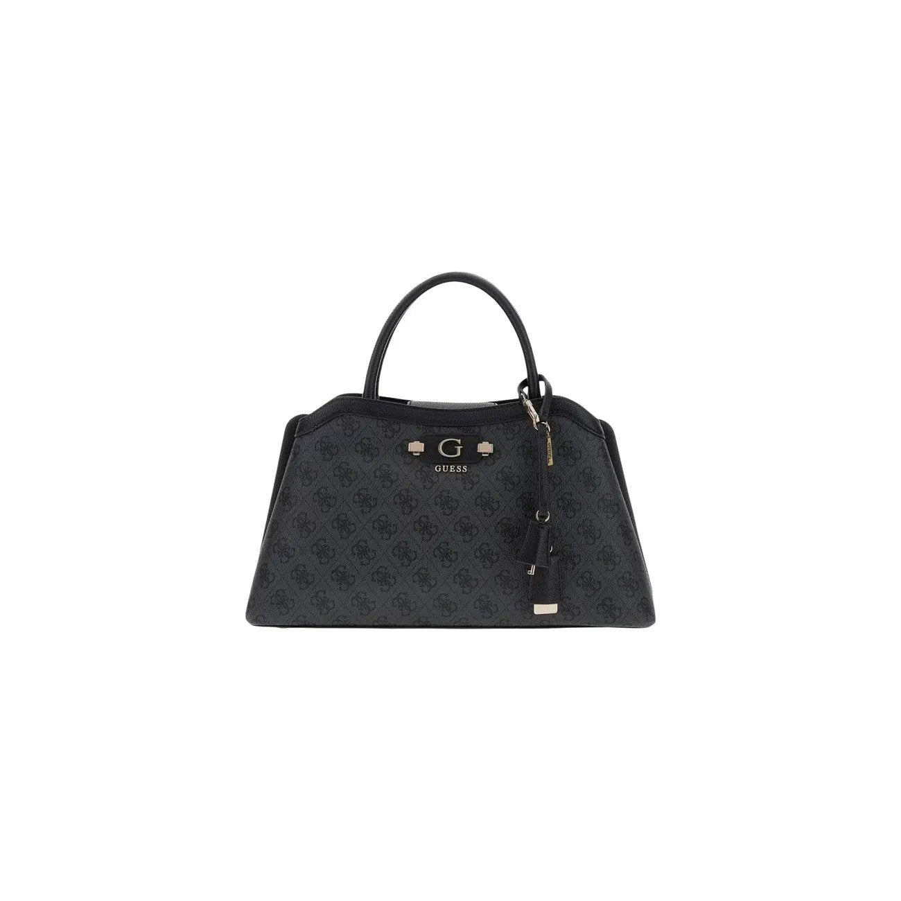 Guess - Guess Women Bag by Guess