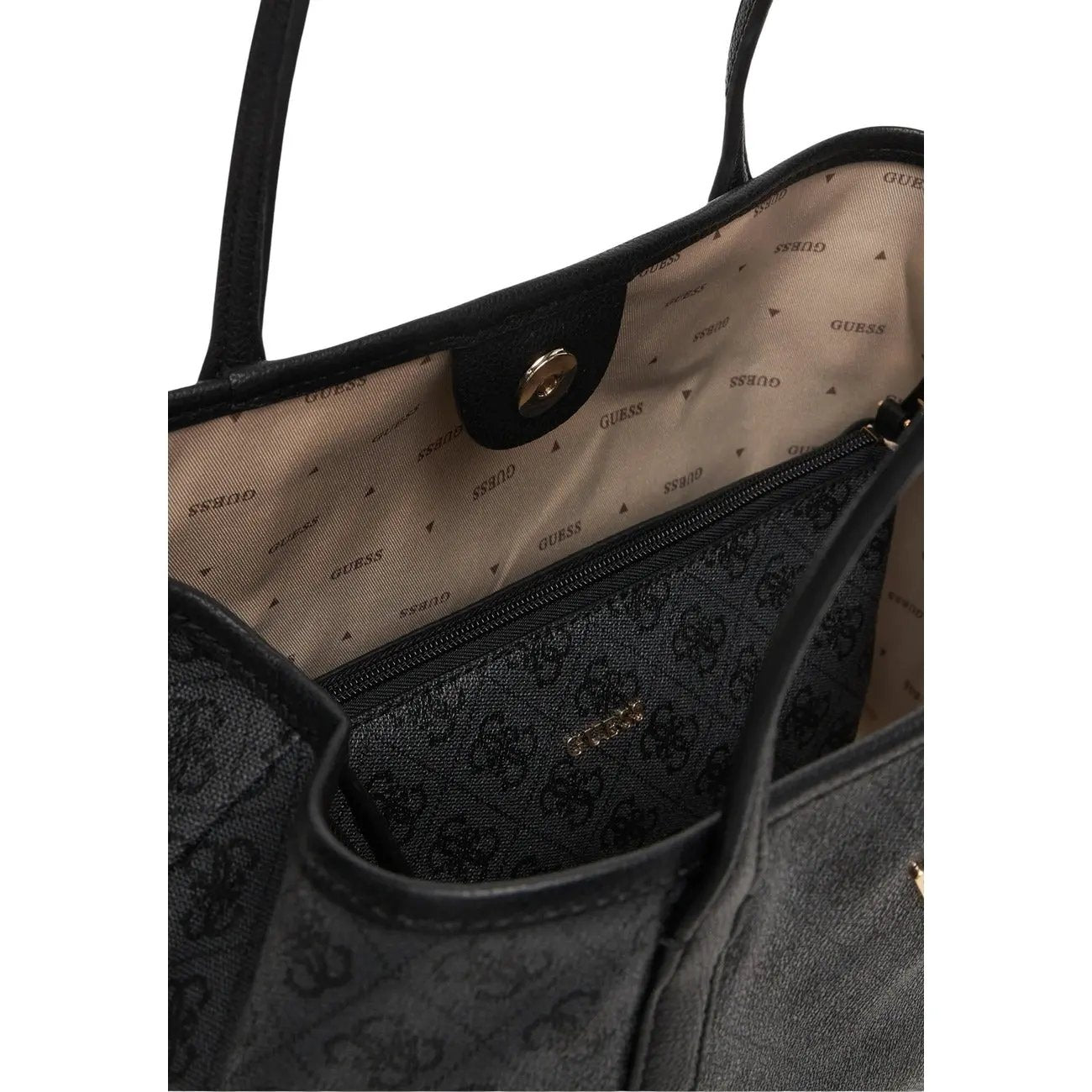 Guess - Guess Women Bag by Guess