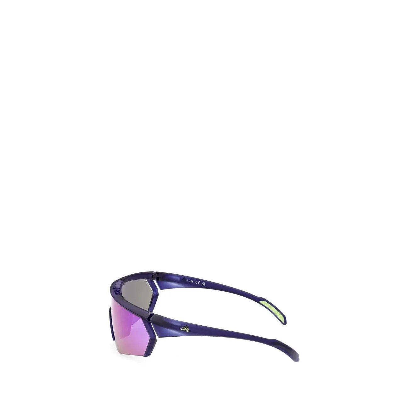 Adidas Originals - Adidas Originals Men Sunglasses by Adidas Originals