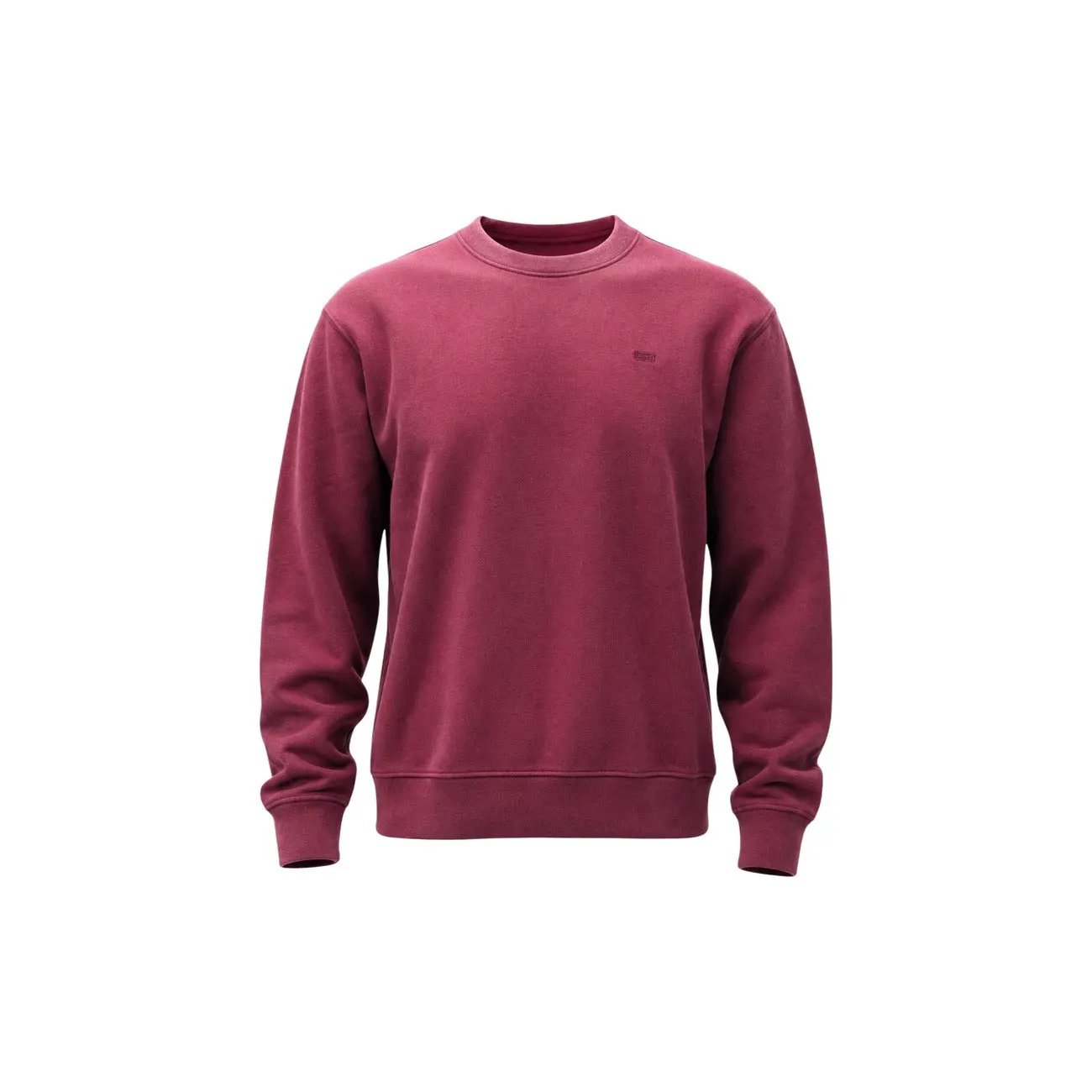 Levi`s - Levi`s Men Sweatshirts by Levi`s