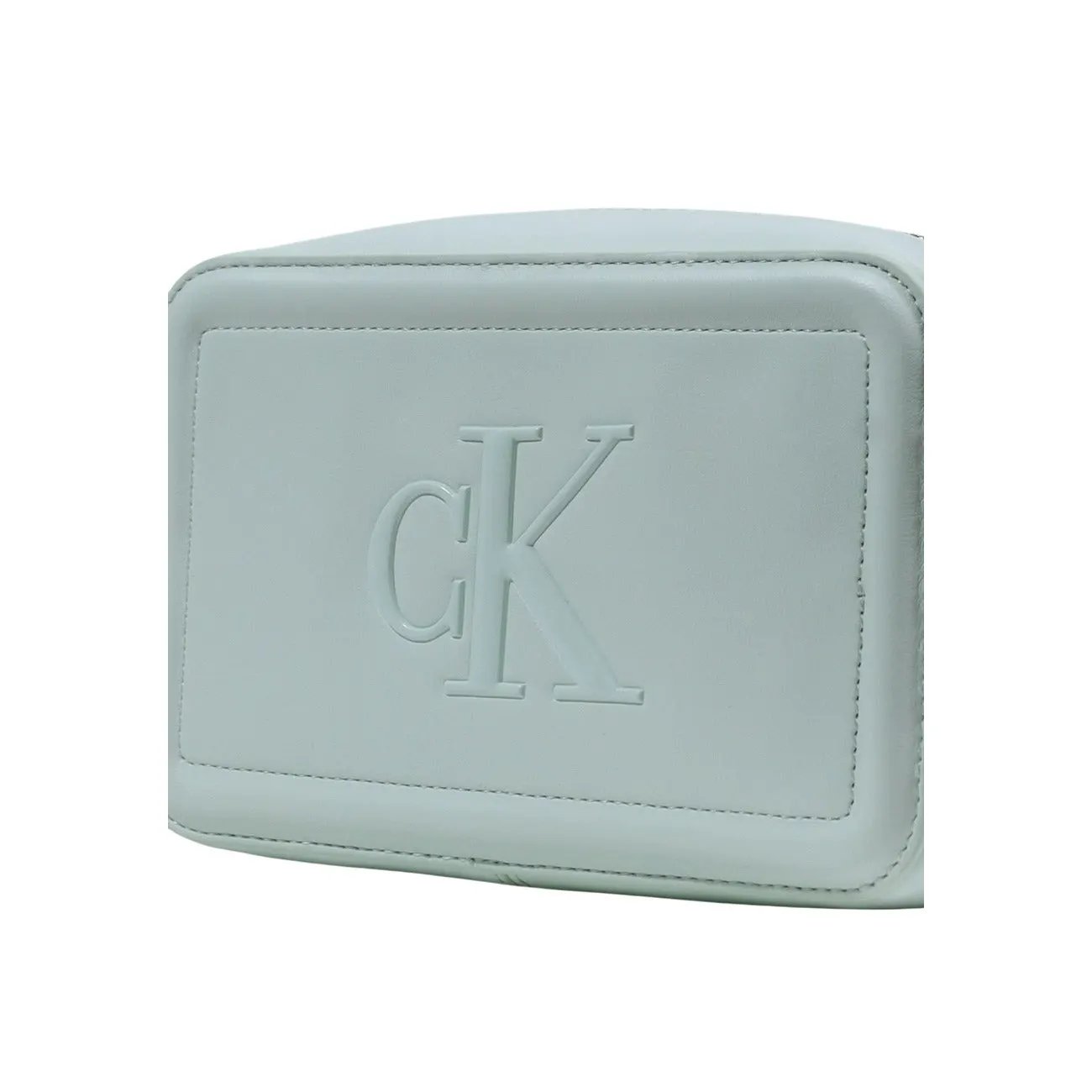 Calvin Klein - Calvin Klein Women Bag by Calvin Klein