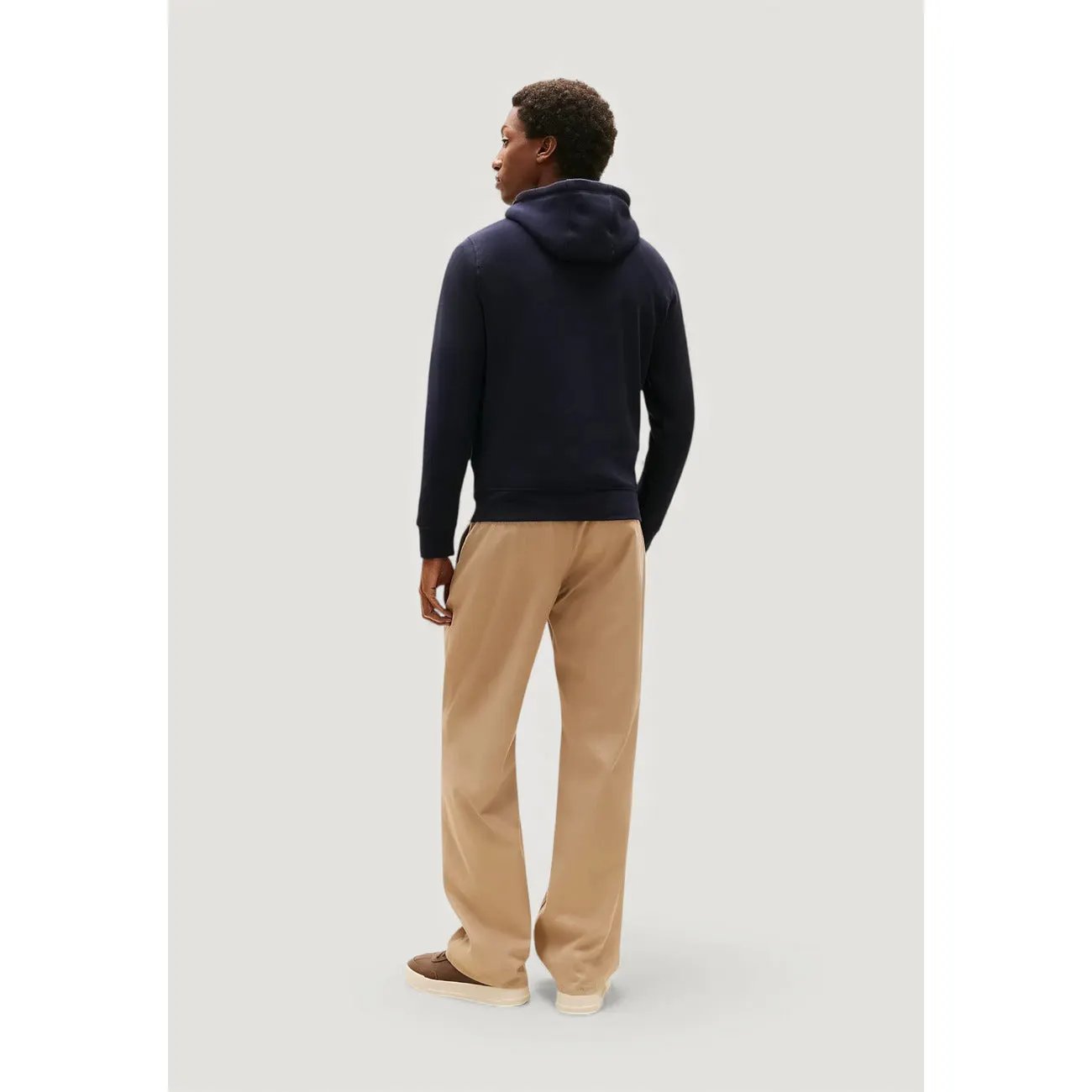 Tommy Hilfiger - Tommy Hilfiger Men Sweatshirts by Tommy Hilfiger