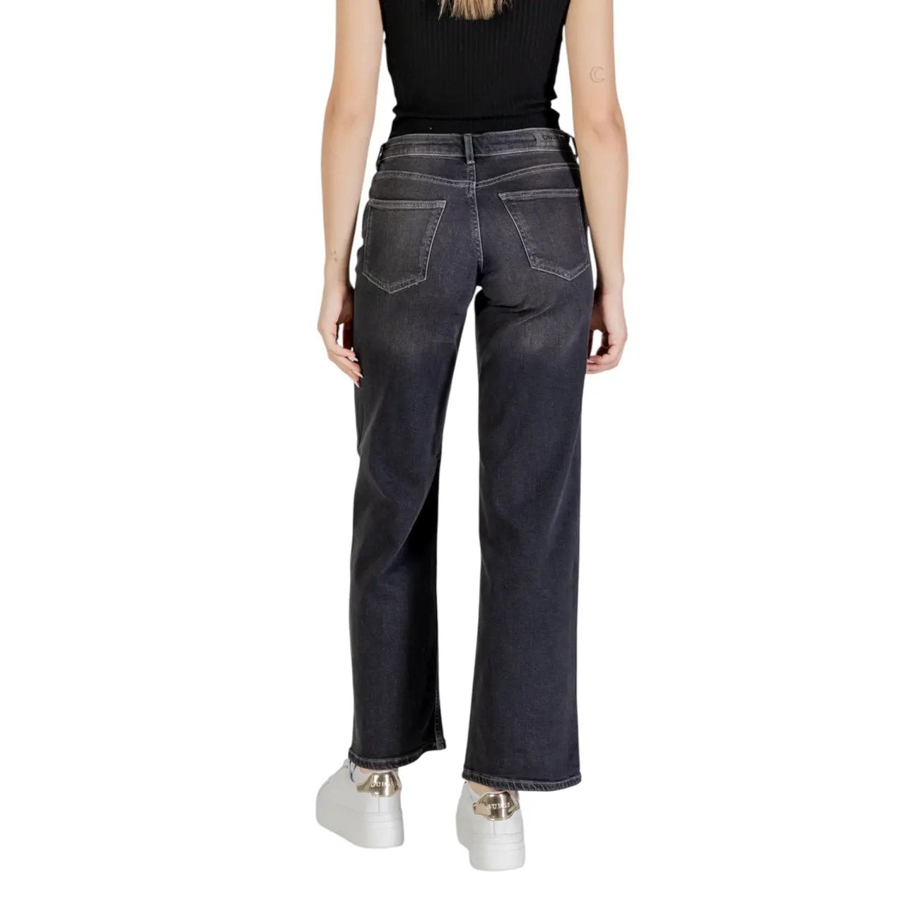 Only - Only Women Jeans by Only
