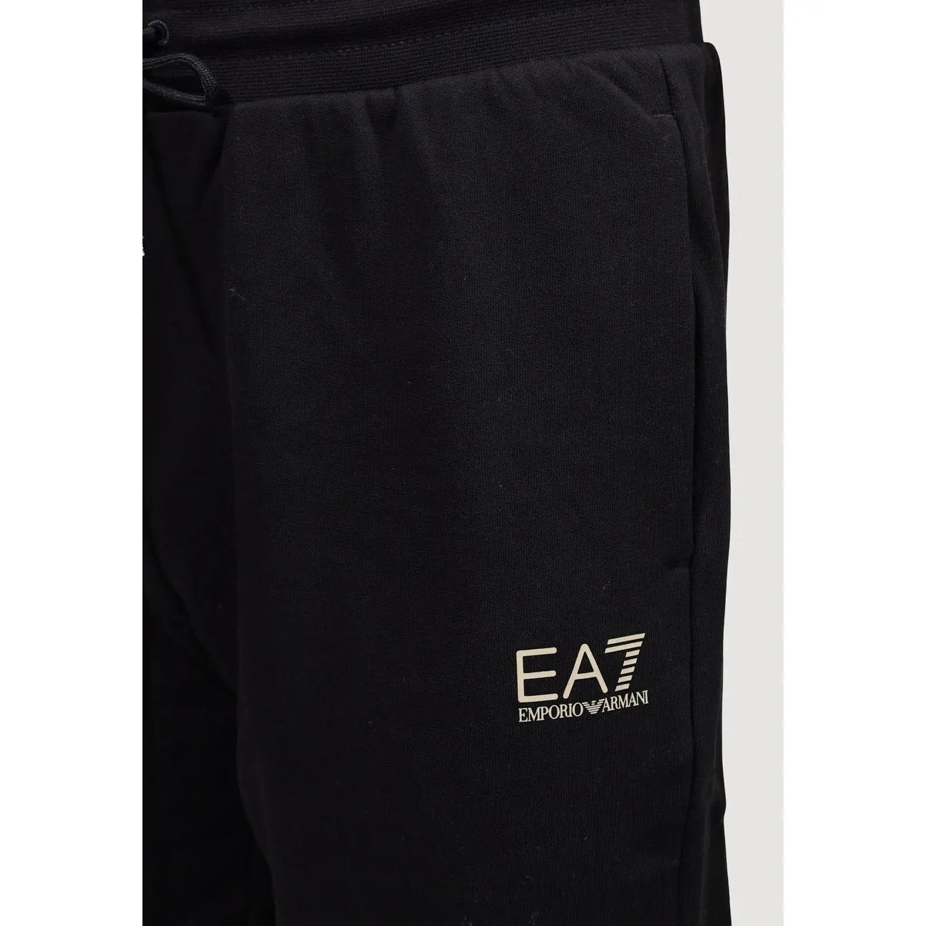 Ea7 - Ea7 Men Tracksuits by Ea7