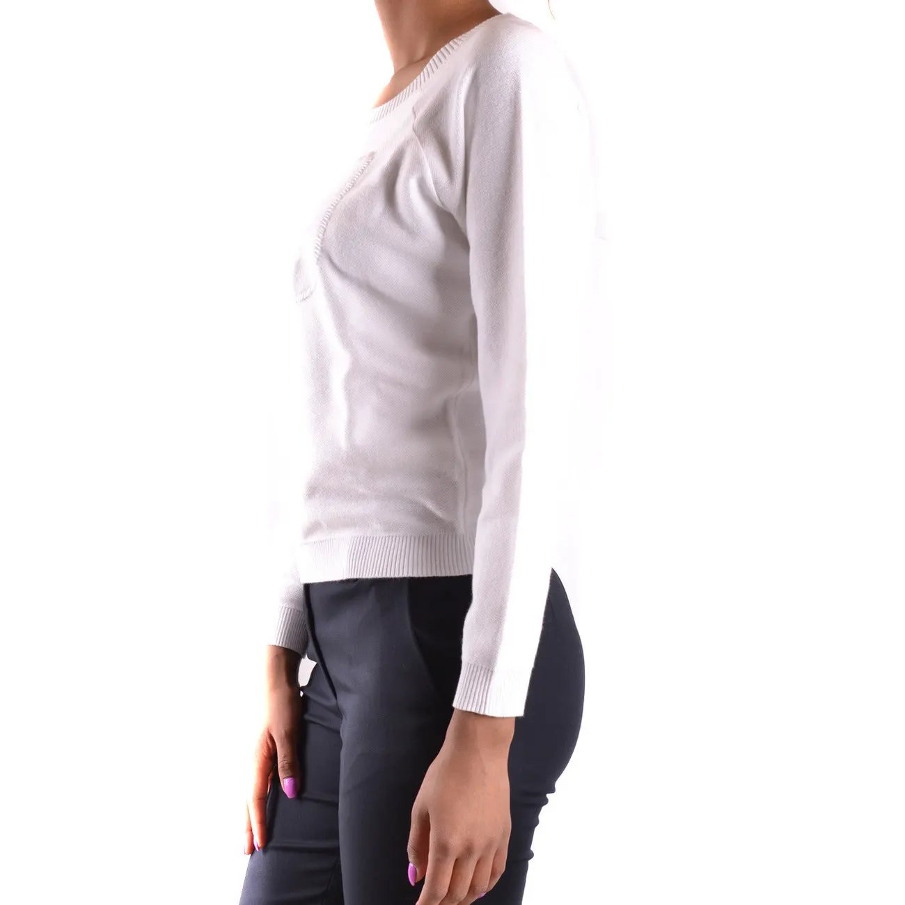 Armani Jeans - Armani Jeans Women Knitwear by Armani Jeans