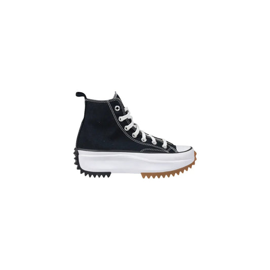 Converse - Converse Women Sneakers by Converse