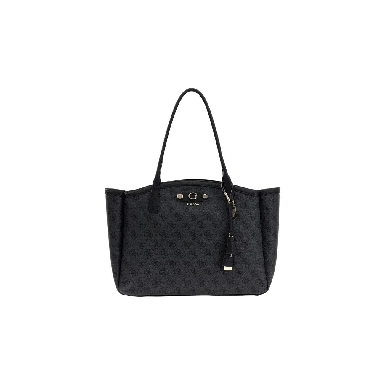 Guess - Guess Women Bag by Guess
