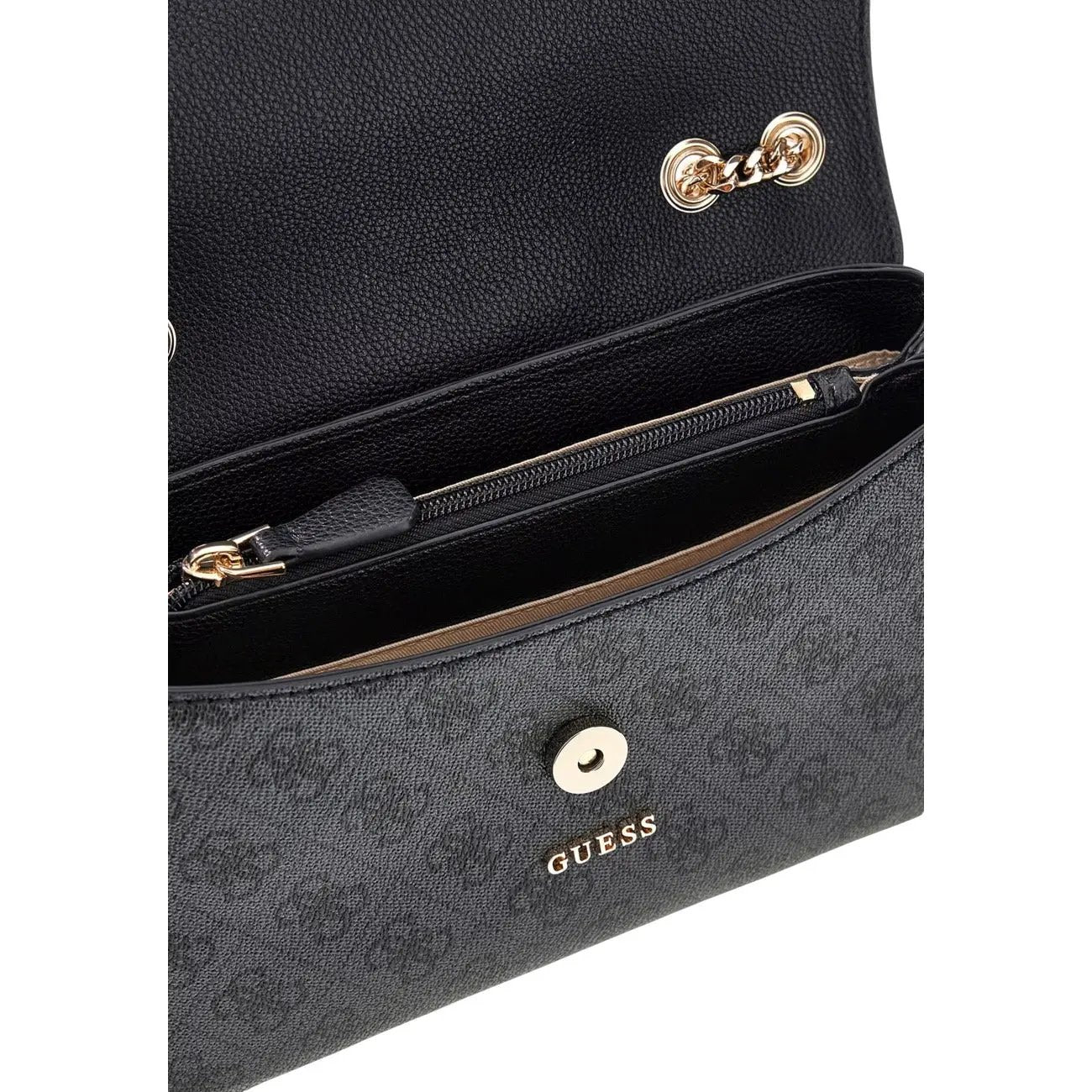 Guess - Guess Women Bag by Guess