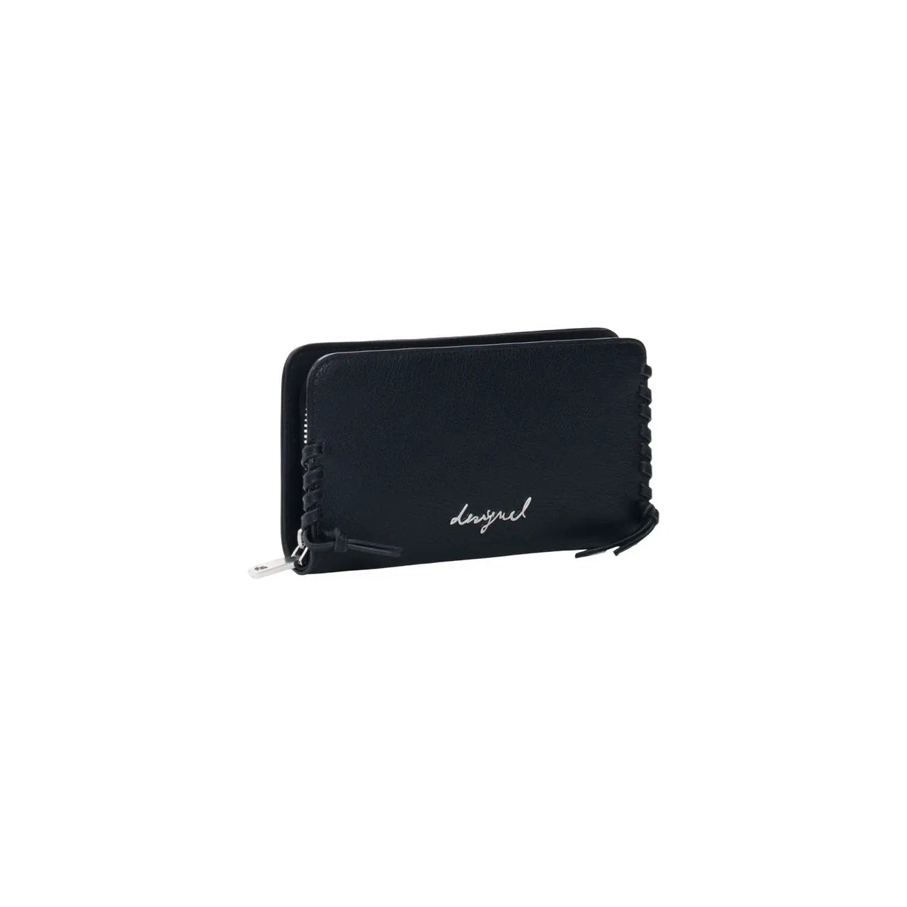Desigual - Desigual Women Wallet by Desigual