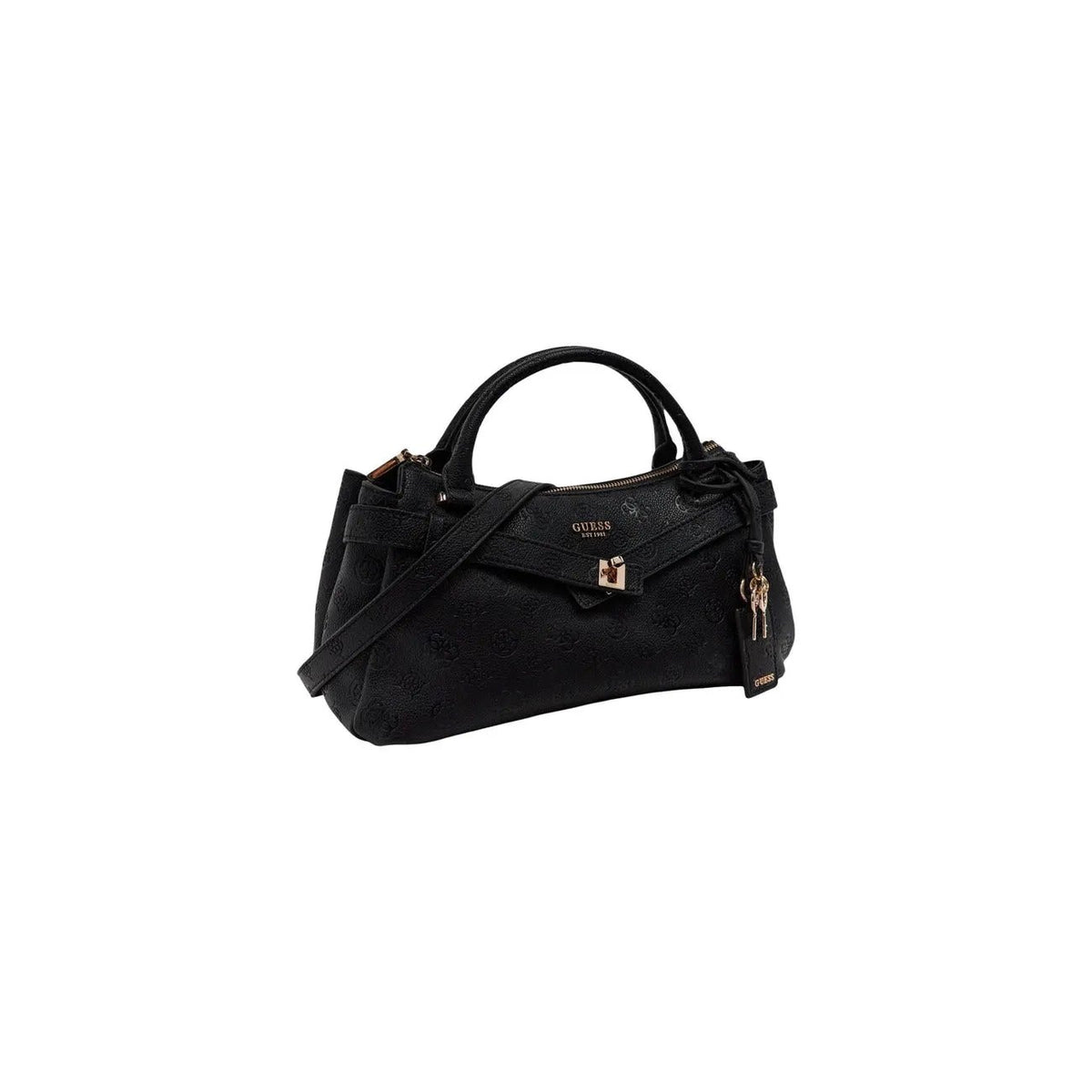 Guess - Guess Women Bag by Guess