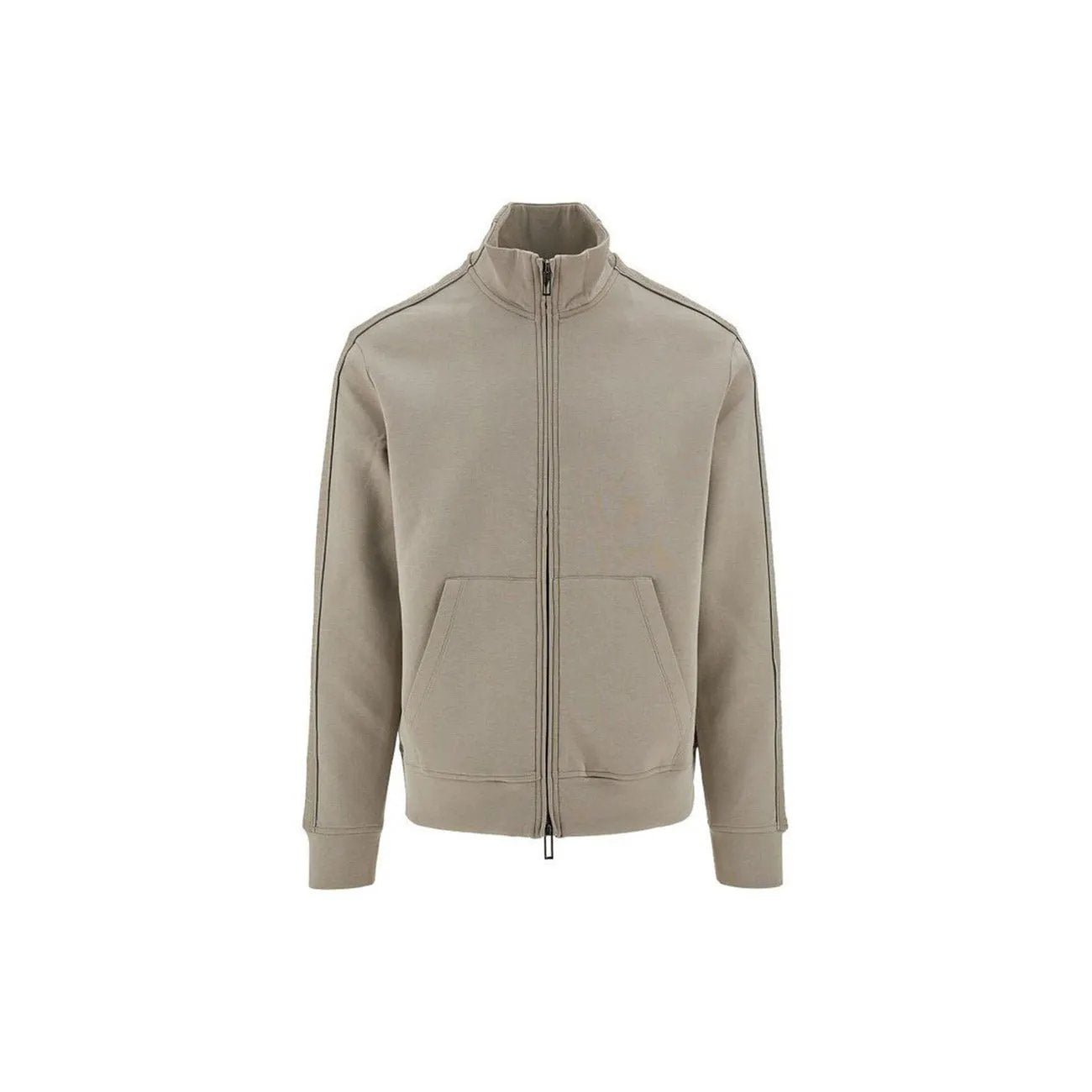 Emporio Armani - Emporio Armani Men Sweatshirts by Emporio Armani