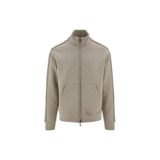 Emporio Armani - Emporio Armani Men Sweatshirts by Emporio Armani