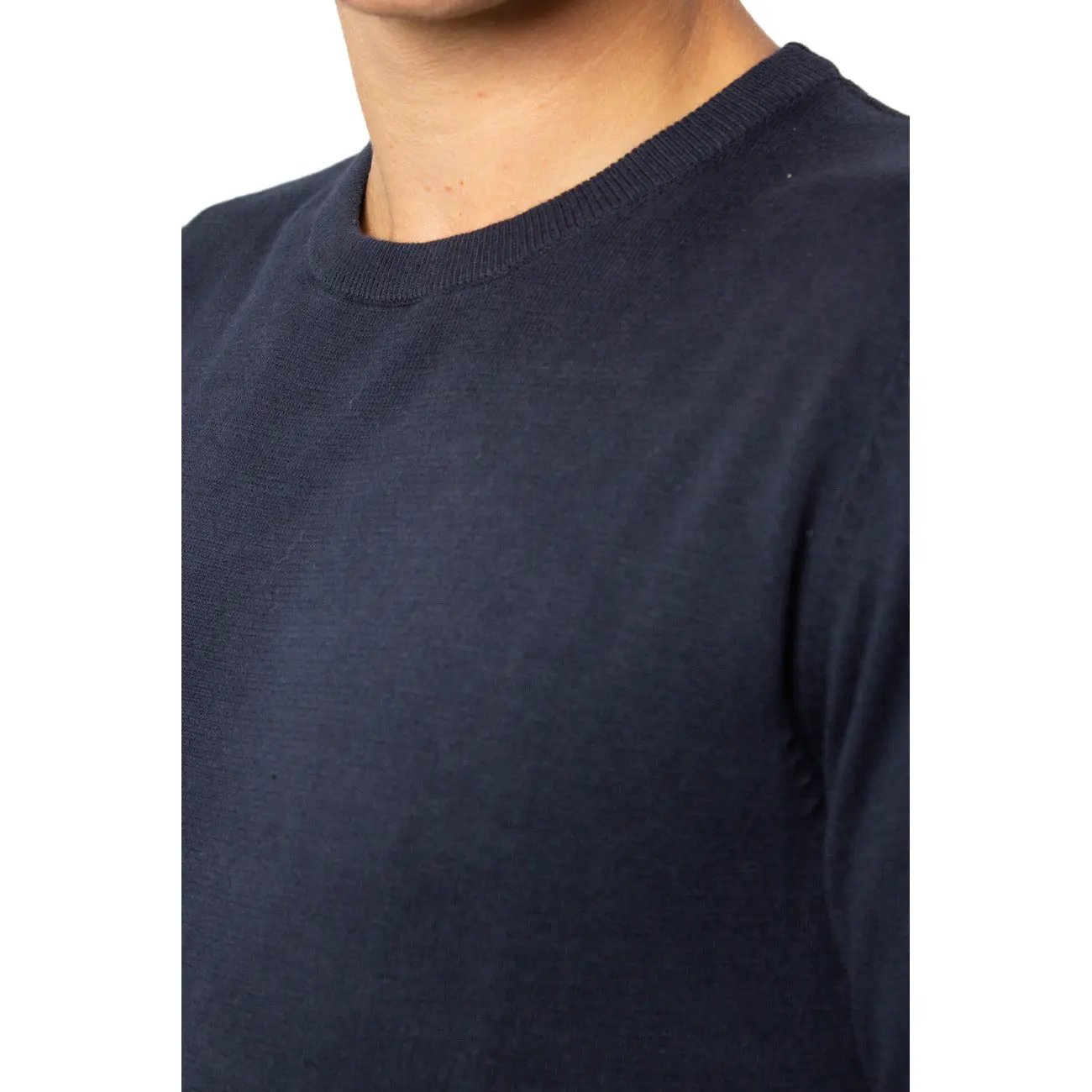 Jack & Jones - Jack & Jones Men Knitwear by Jack & Jones