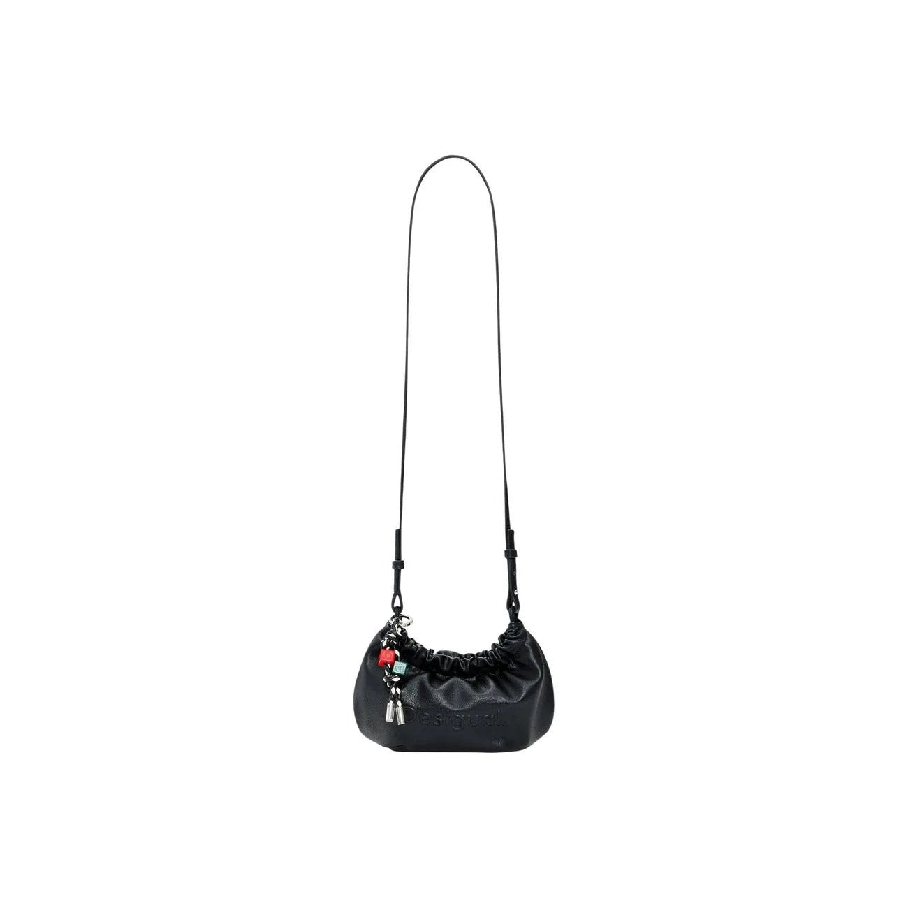 Desigual - Desigual Women Bag by Desigual