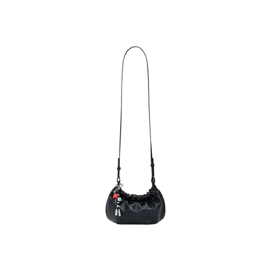 Desigual - Desigual Women Bag by Desigual