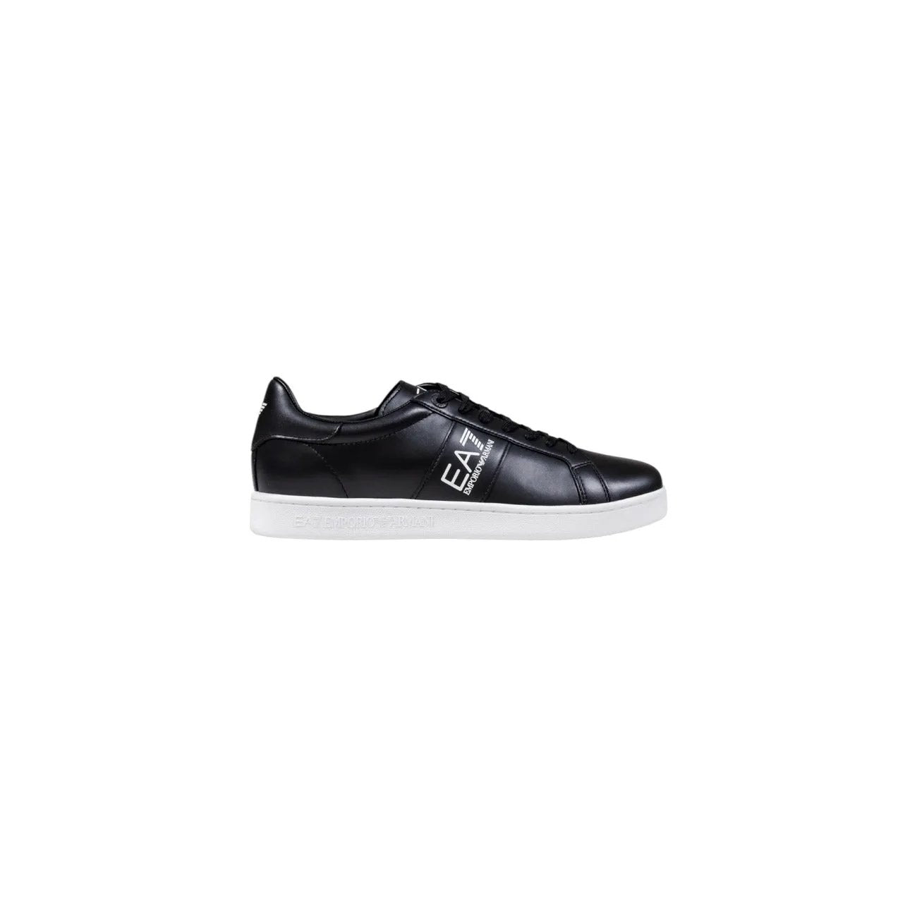 Ea7 - Ea7 Men Sneakers by Ea7