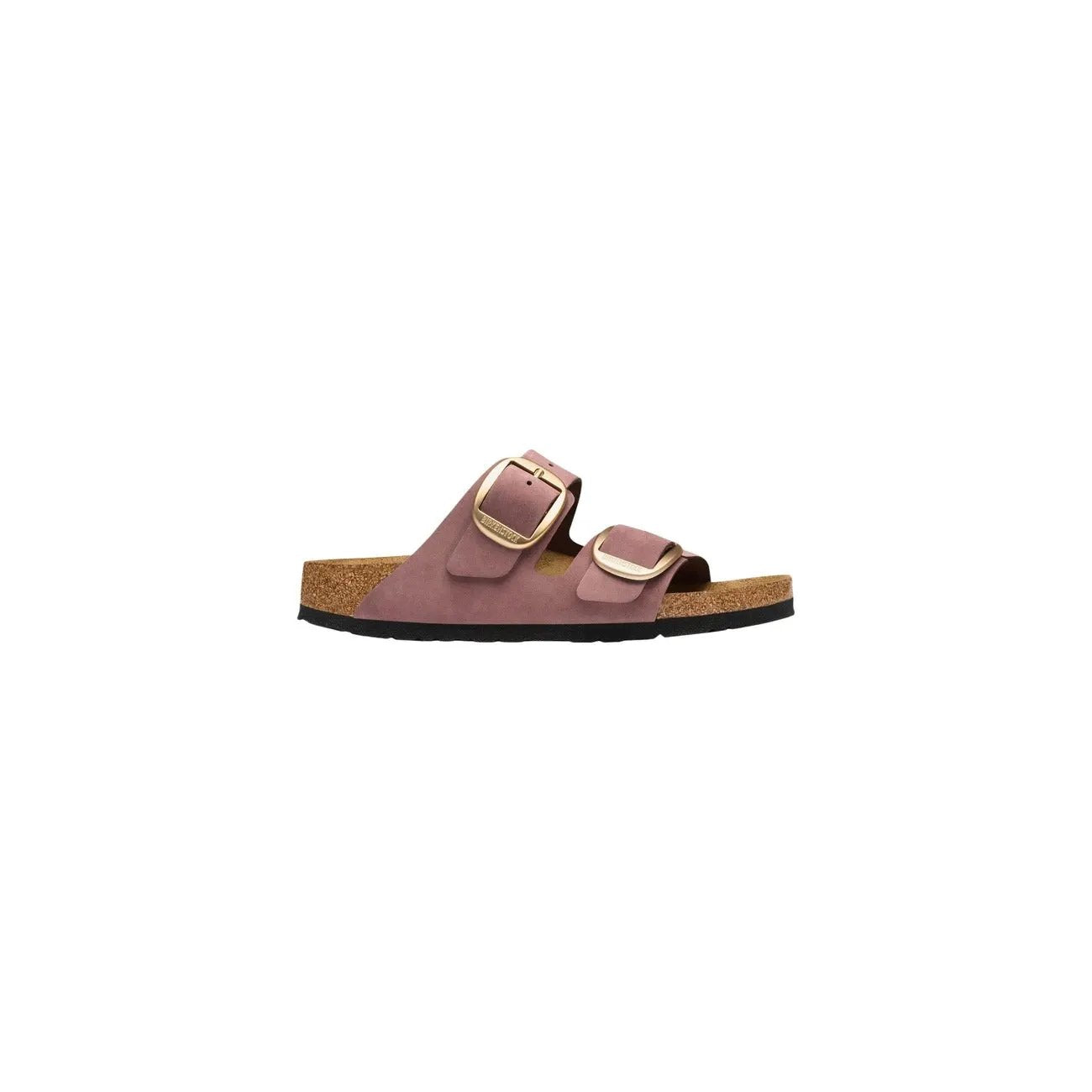 Birkenstock - Birkenstock Women Sandals by Birkenstock