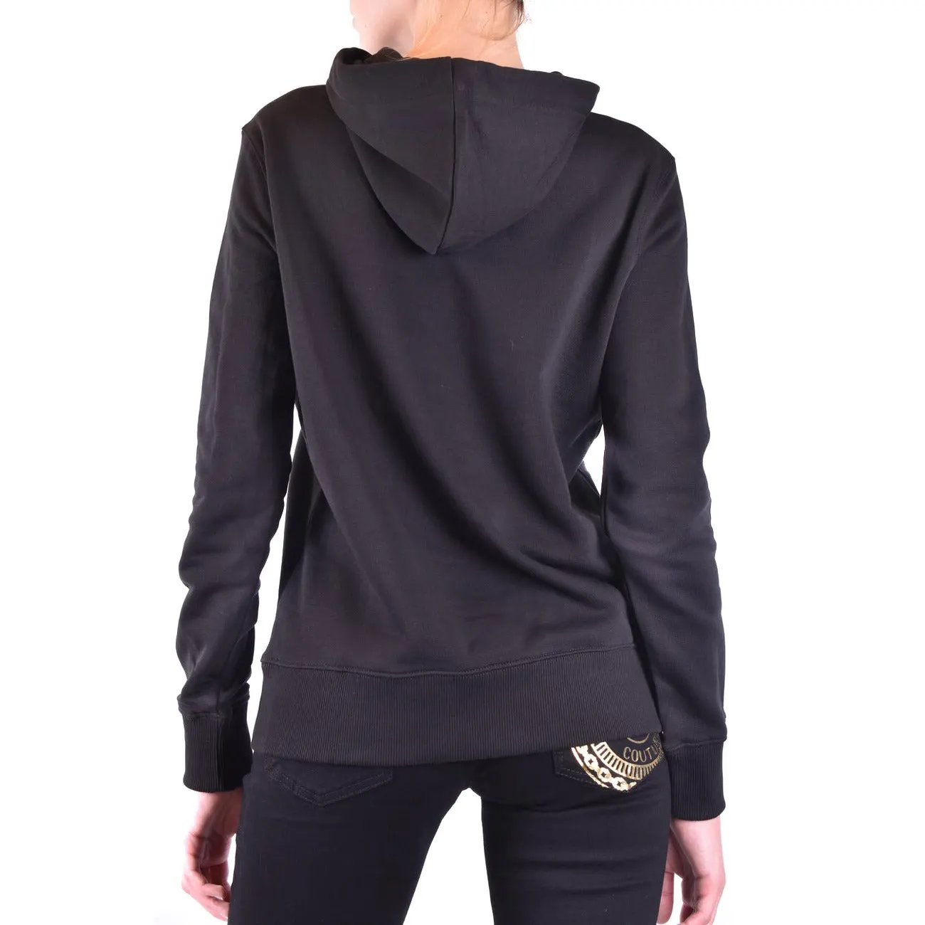 Versace Jeans Couture - Versace Jeans Couture Women Sweatshirts by Versace Jeans Couture