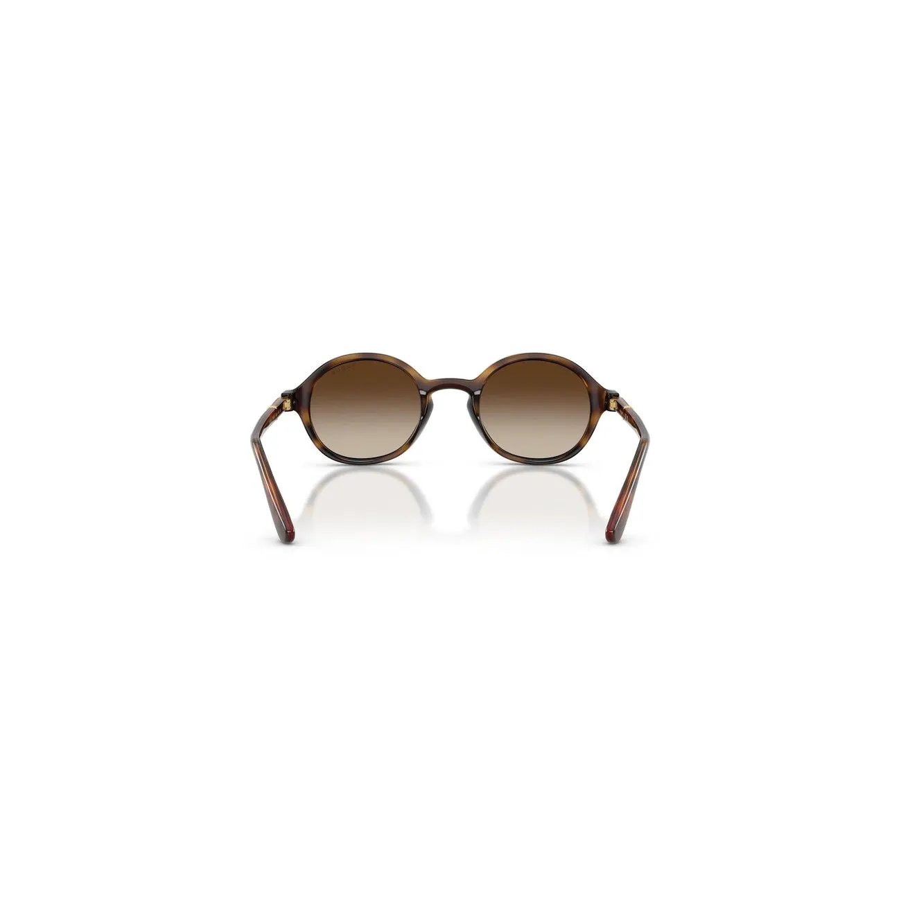 Vogue Eyewear - Vogue Eyewear Women Sunglasses by Vogue Eyewear