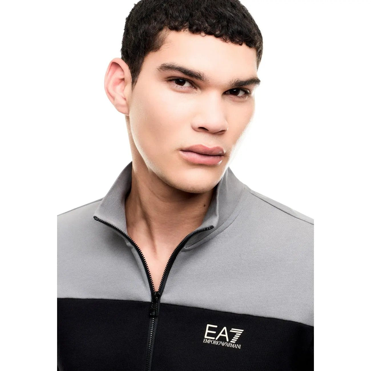 Ea7 - Ea7 Men Tracksuits by Ea7
