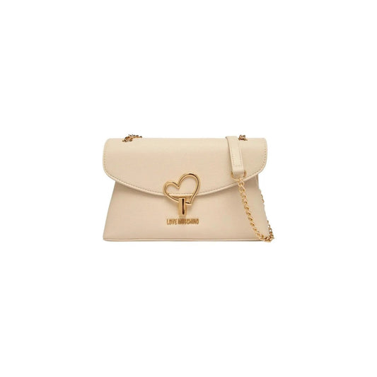 Love Moschino - Love Moschino Women Bag by Love Moschino