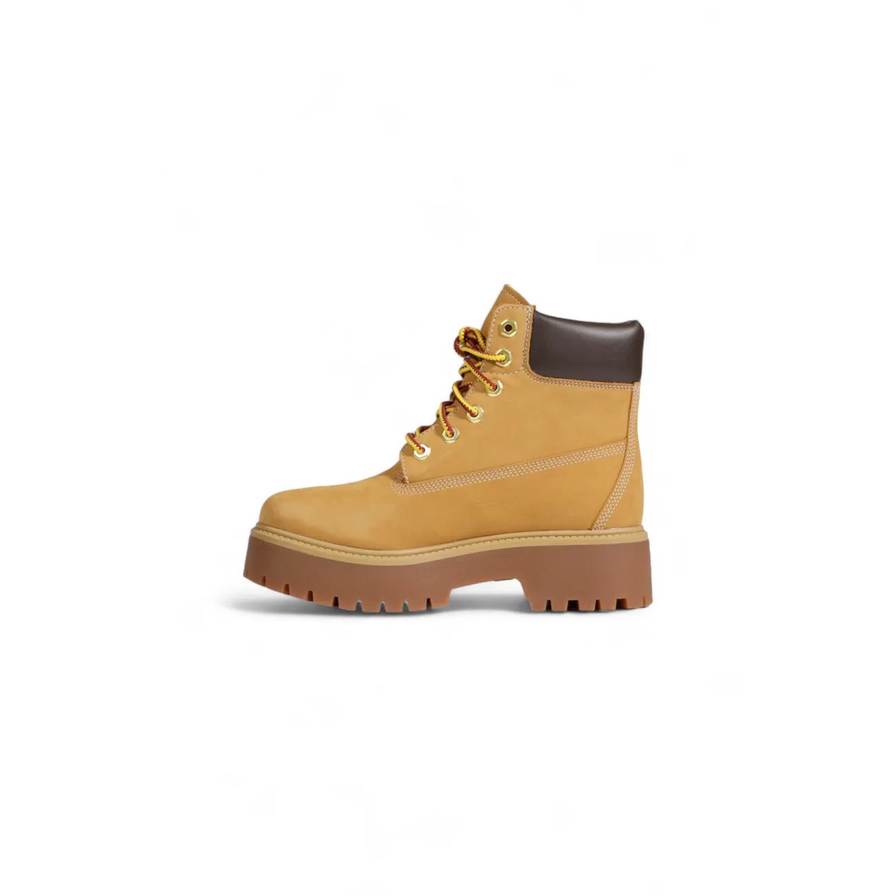 Timberland - Timberland Women Boots by Timberland