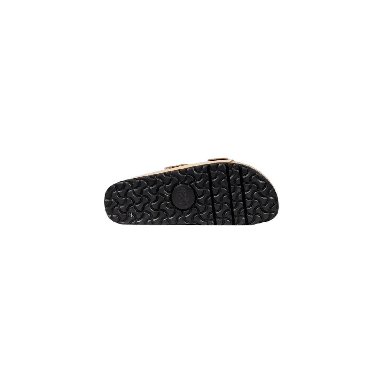 Birkenstock - Birkenstock Women Slippers by Birkenstock