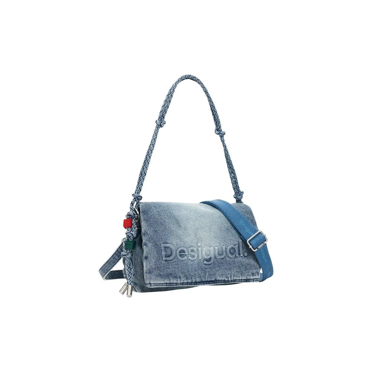 Desigual - Desigual Women Bag by Desigual