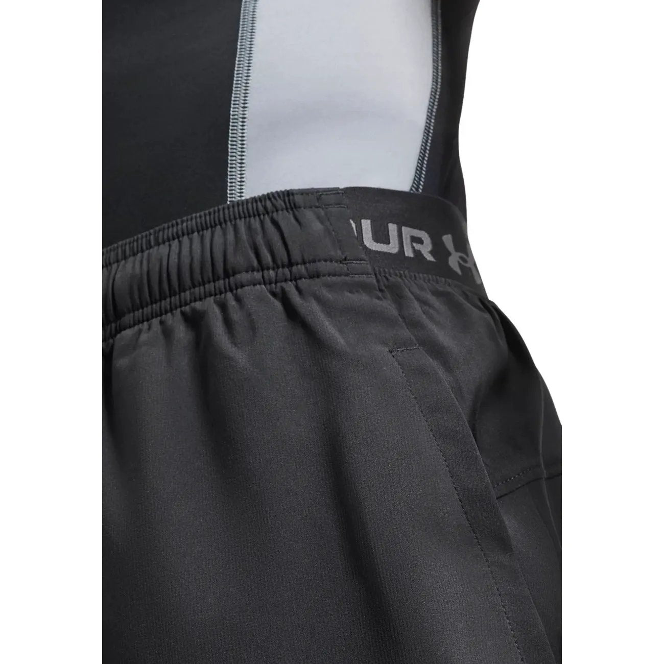 Under Armour - Under Armour Men Shorts by Under Armour