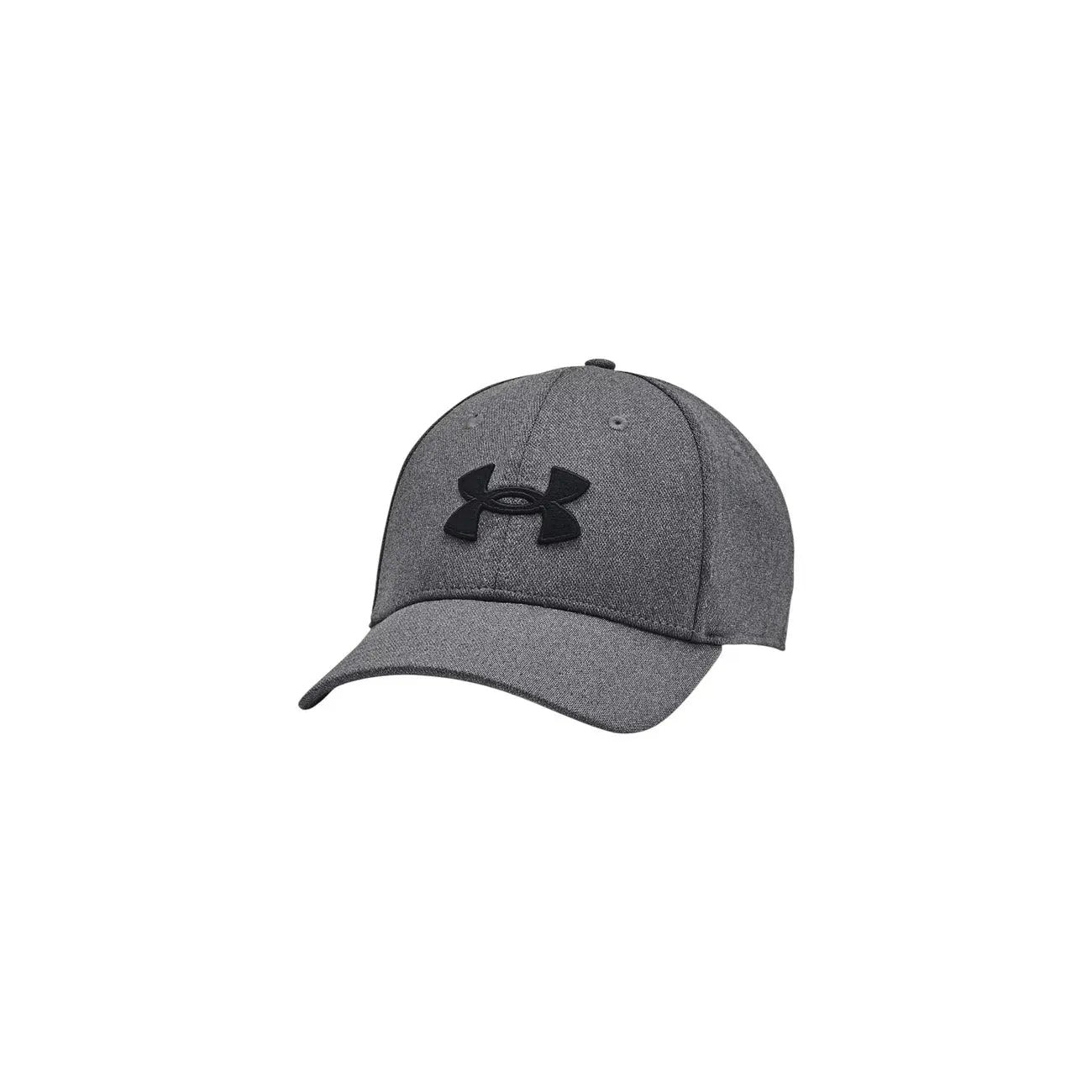 Under Armour - Under Armour Men Cap by Under Armour