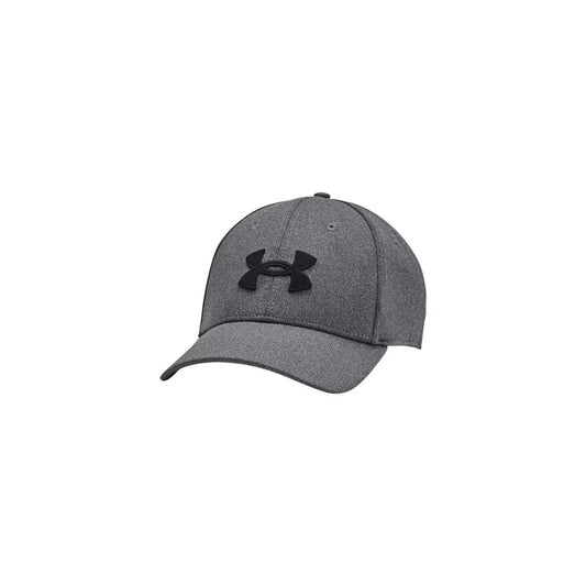 Under Armour - Under Armour Men Cap by Under Armour