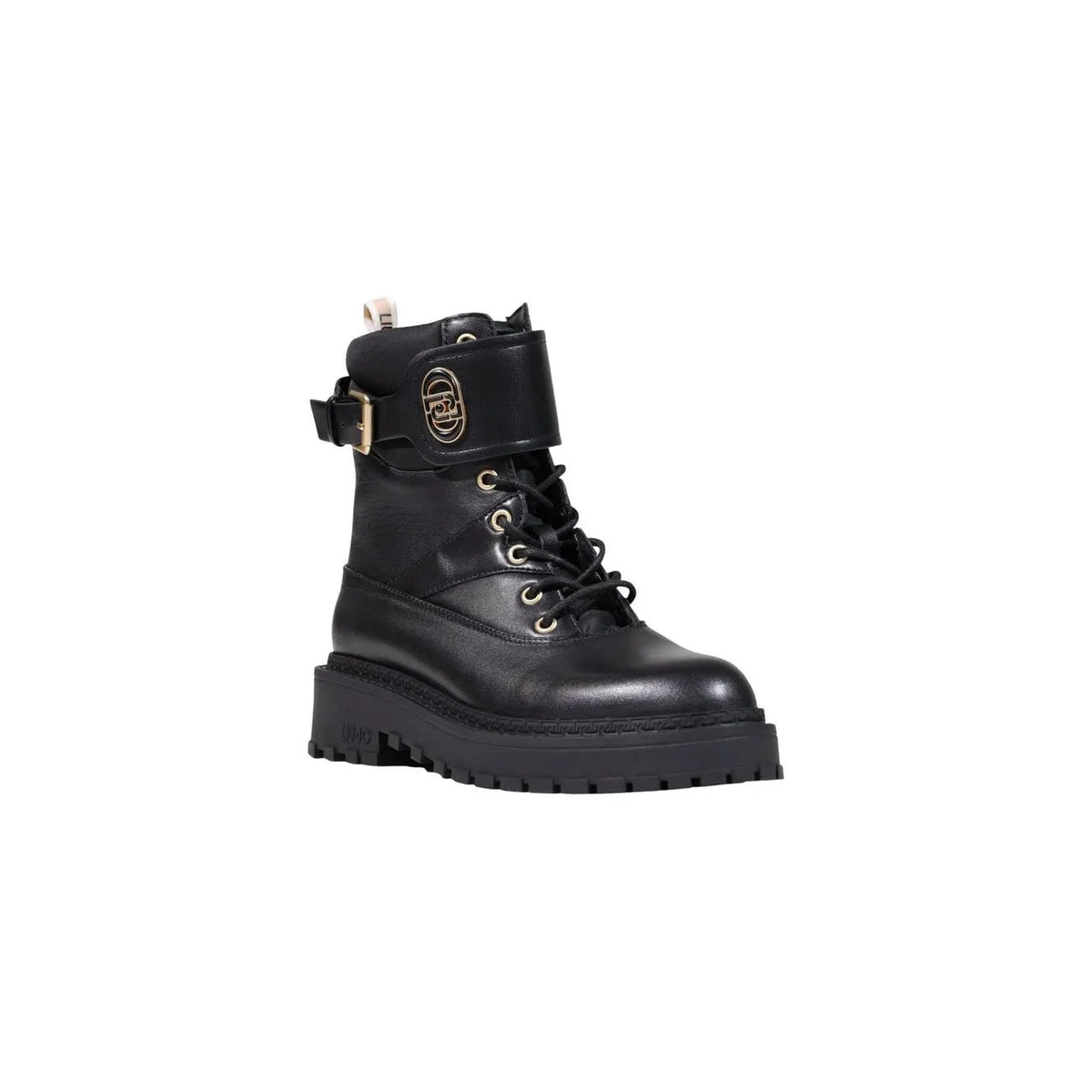 Liu Jo - Liu Jo Women Boots