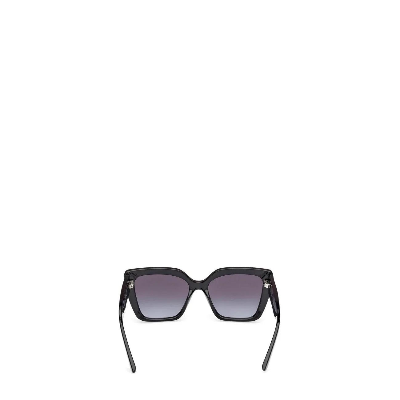 Guess - Guess Women Sunglasses by Guess