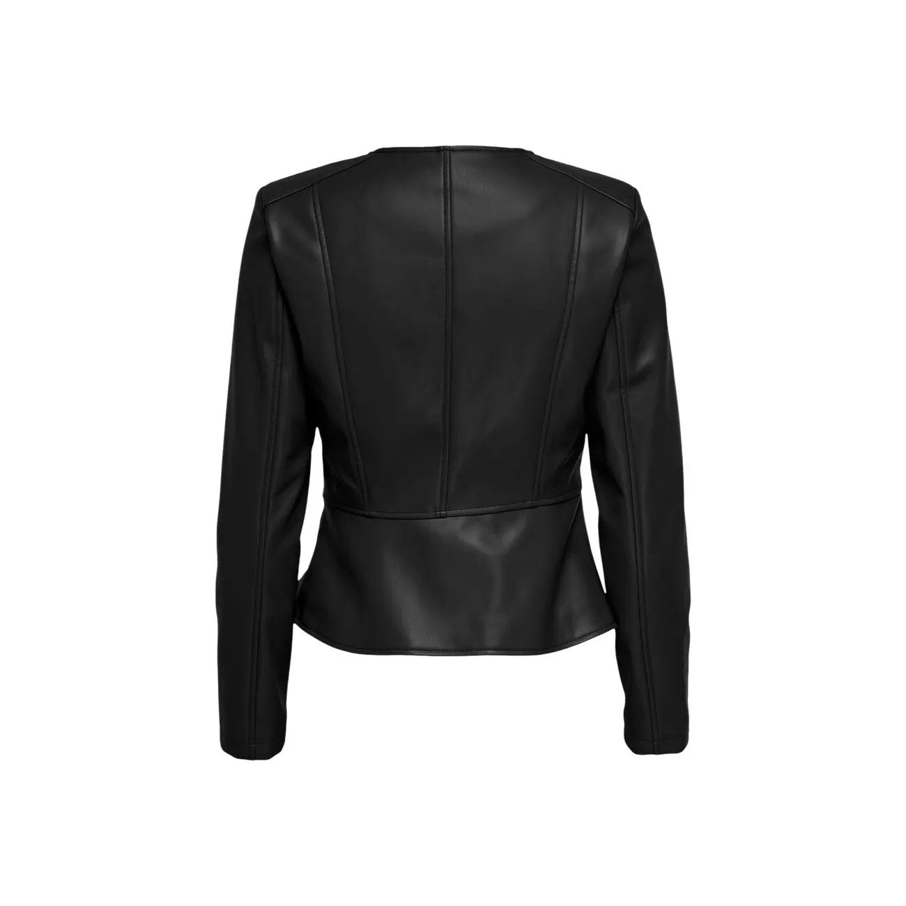 Only - Only Women Blazer by Only
