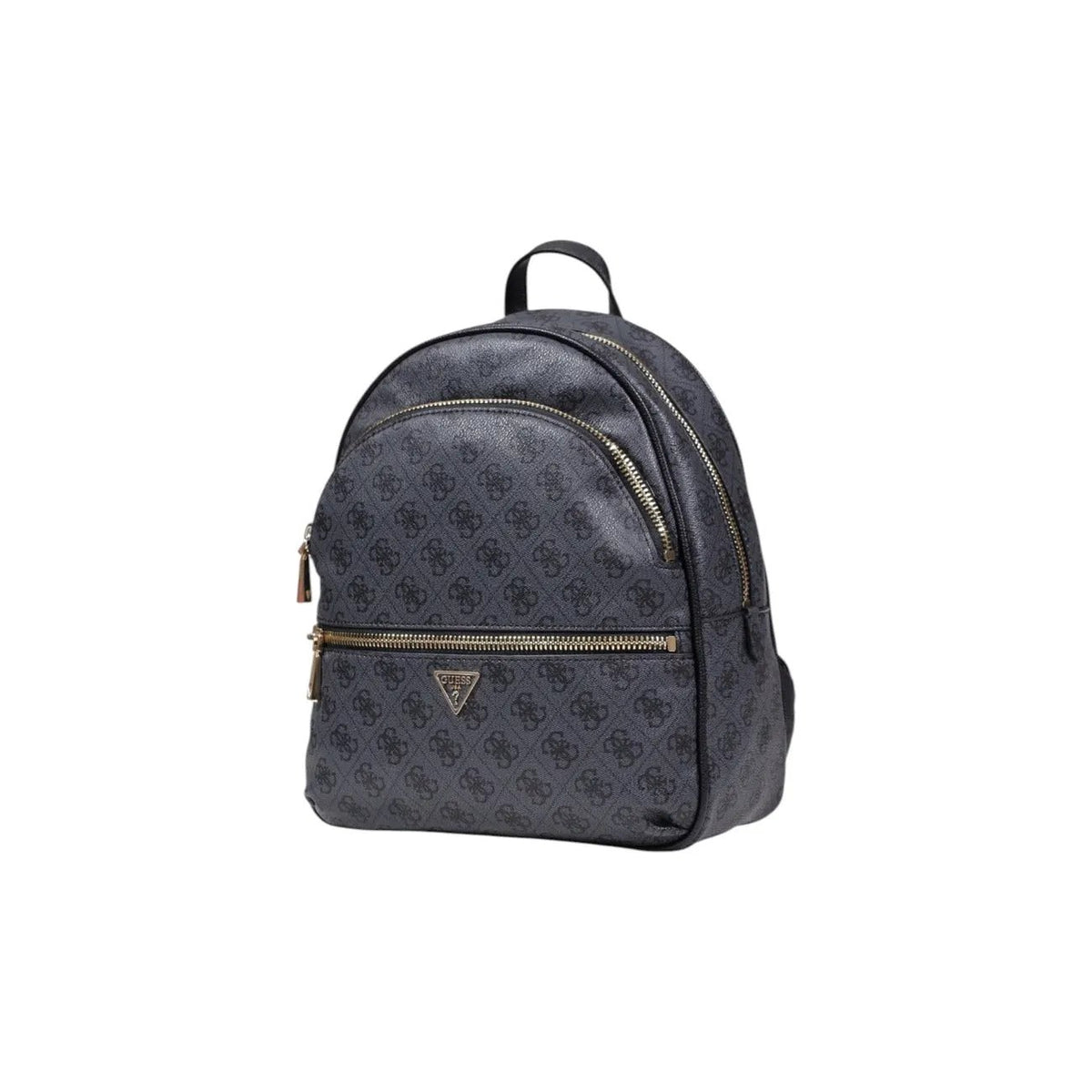 Guess - Guess  Women Bag
