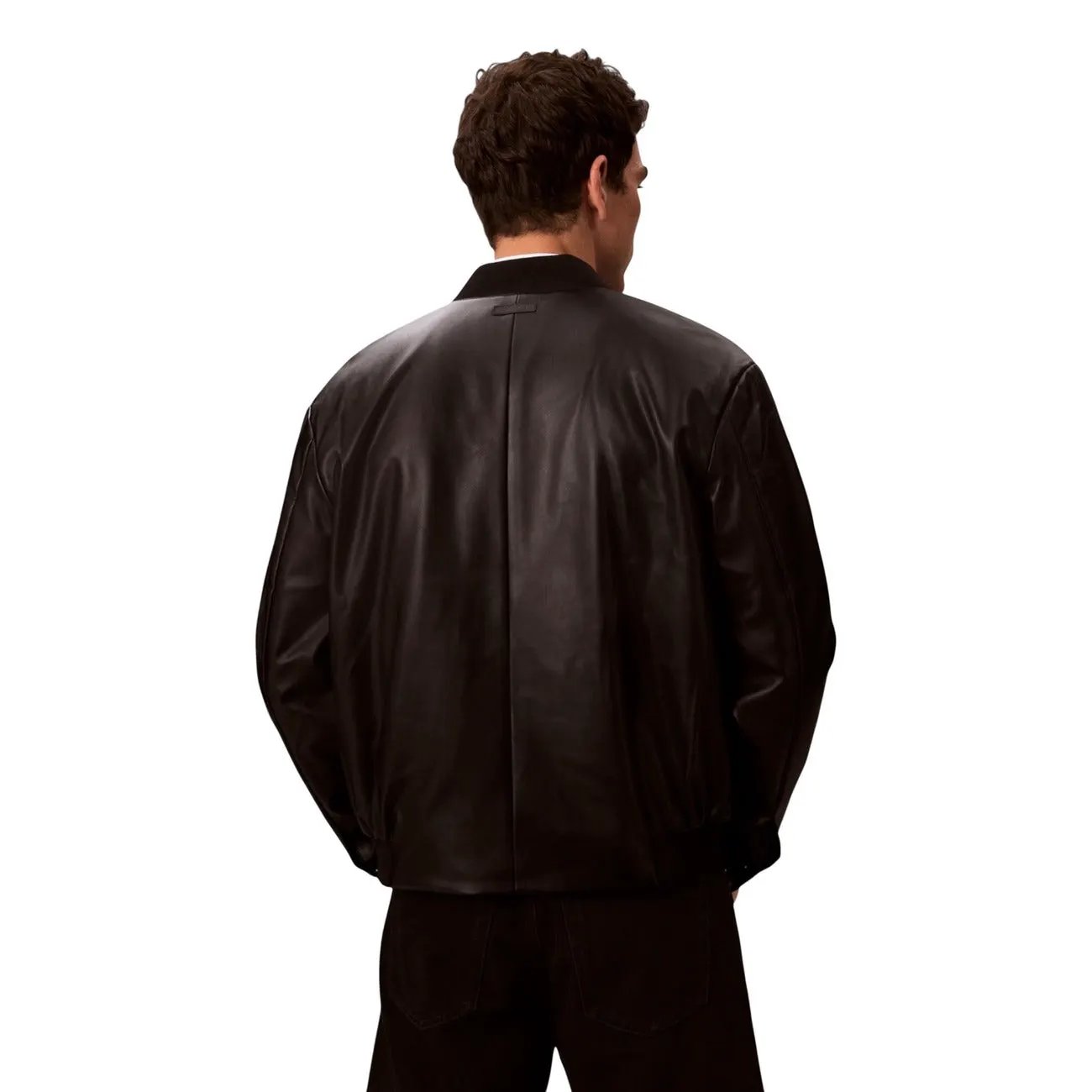 Calvin Klein Jeans - Calvin Klein Jeans Men Blazer by Calvin Klein Jeans