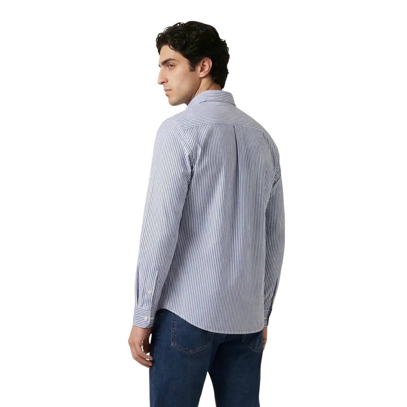 Only & Sons - Only & Sons Men Shirt by Only & Sons