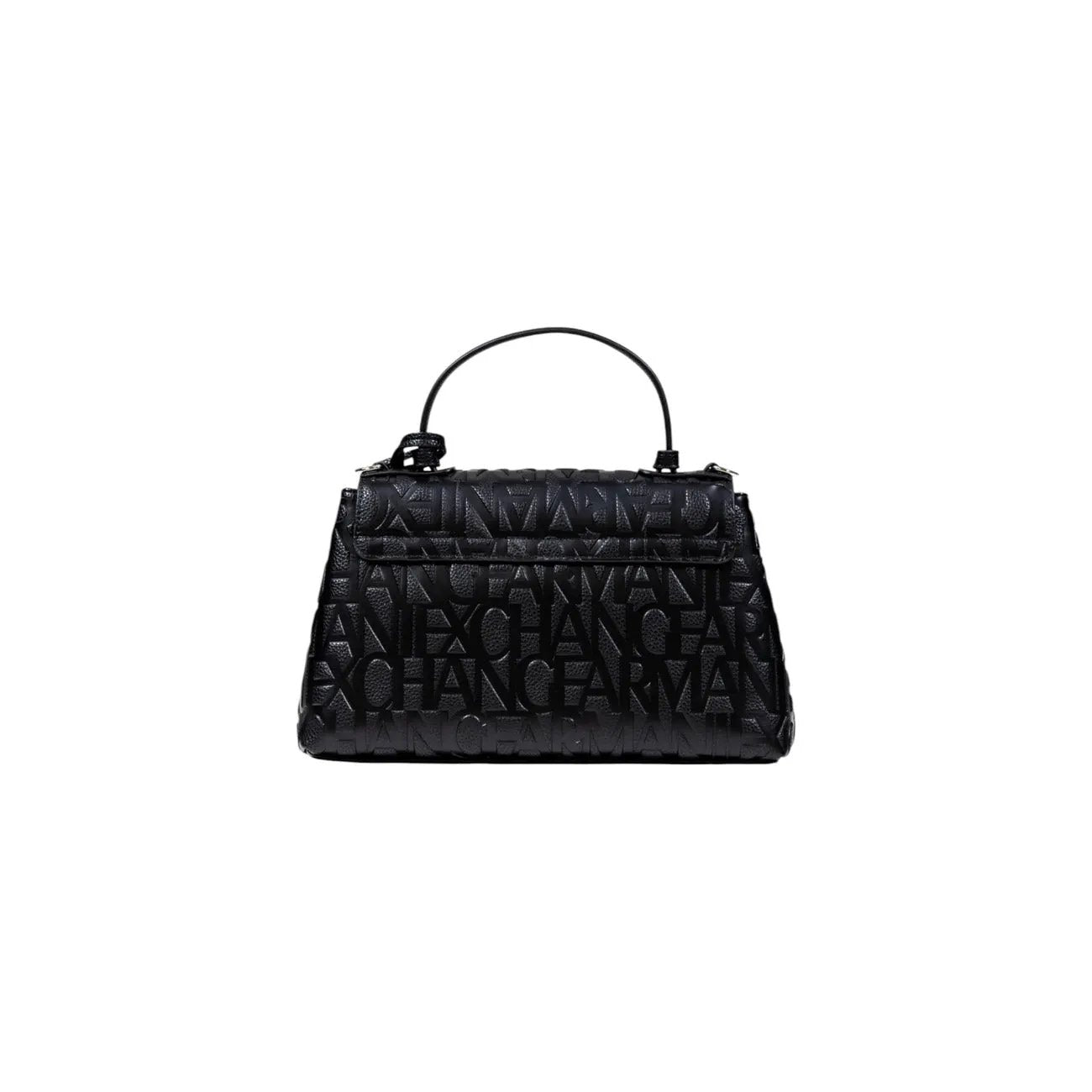 Armani Exchange - Armani Exchange Women Bag by Armani Exchange